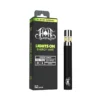 Buy heavy hitters carts