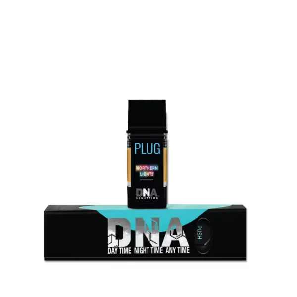 PLUGPLAY™ Vape