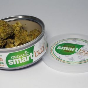 Buy smartbud Cans